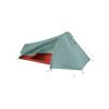 Piuma 2 - Tent