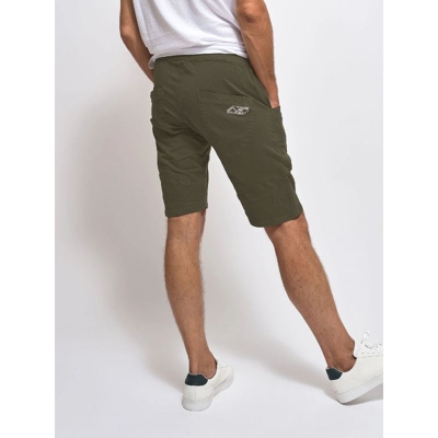 Looking For Wild - Cilaos - Short escalade homme