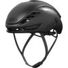 GameChanger 2.0 Mips - Cyklistická helma