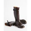 Parcours 2 Var - Botas de chuva