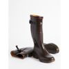 Parcours 2 Var - Wellington boots