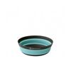 Frontier UL Collapsible Bowl - Collapsible cup