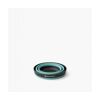 Frontier UL Collapsible Cup - Collapsible cup