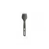 Frontier UL Spork - Cutlery