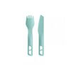 Passage Cutlery Set - Cutlery
