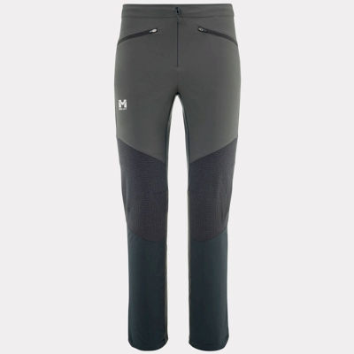 Millet - Fusion XCS Pant - Tourenhose - Herren