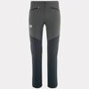 Fusion XCS Pant - Vandrebukser - Herrer