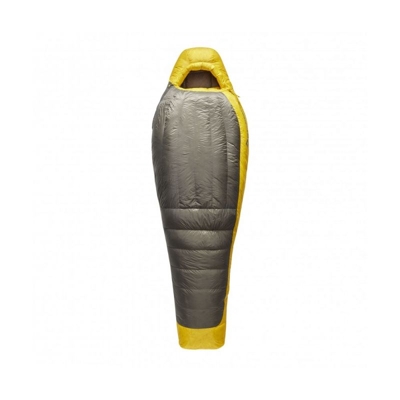 Sea To Summit - Spark -9C / 15F - Sleeping bag