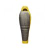 Spark -9C / 15F - Sovsäck