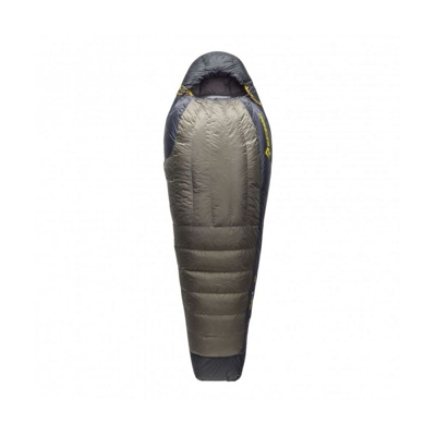 Sea To Summit - Spark Pro -1C / 30F - Sleeping bag