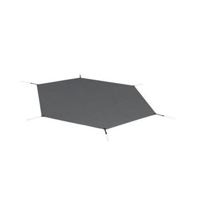 Sea To Summit - TR3 Footprint - Telo pavimento tenda