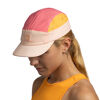 Domus - Cap - Women's