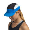 Domus - Cap - Women's