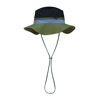 Explore Booney Hat - Hat