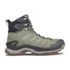 Innovo GTX Mid - Walking shoes - Men's