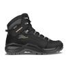 Renegade Evo GTX Mid - Chaussures randonnée homme
