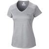 Zero Rules™ Short Sleeve Shirt - T-shirt damski
