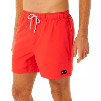Rip Curl - Offset Volley - Strój kąpielowy