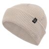 Vassi Beanie - Beanie