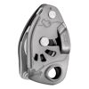 Neox - Belay device