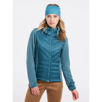 Protest - Prthestia - Jacket - Women's