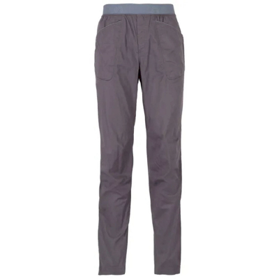La Sportiva - Roots Pant - Kletterhose - Herren