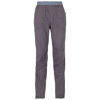 Roots Pant - Pantalon escalade homme