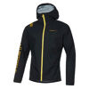 Pocketshell Jkt - Pánská nepromokavá bunda