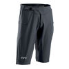Bomb Baggy - MTB shorts - Men's