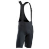 Extreme Pro 2 Bibshort - Fahrradhose - Herren