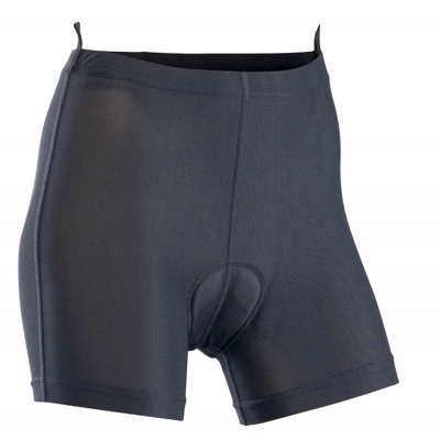 Northwave - Sport 2 Woman Inner Short - MTB Undershorts - Women's