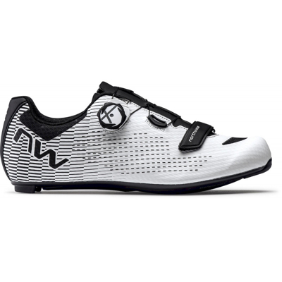 Northwave - Storm Carbon 2 - Scarpe ciclismo - Uomo