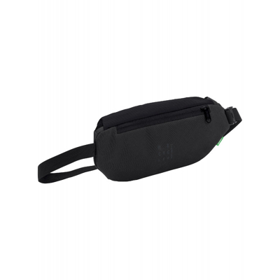 Vaude - CityMove - Hip bag