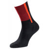 Vaude - All Year Wool Socks - Chaussettes vélo