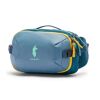 Allpa X 3L Hip Pack - Vyötärölaukku