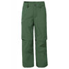 Detective Antimos ZO Pants - Walking trousers - Kids