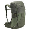 Brenta 30 - Hiking backpack