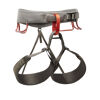 Momentum Harness - Climbing harness - Men's