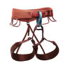 Momentum Harness - Arnês de escalada mulher