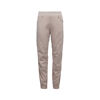 Notion SP Pants - Pantaloni da arrampicata - Donna