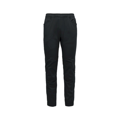 Black Diamond - Notion Pants - Pantaloni da arrampicata - Uomo
