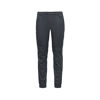 Notion Pants - Climbing trousers - Men's