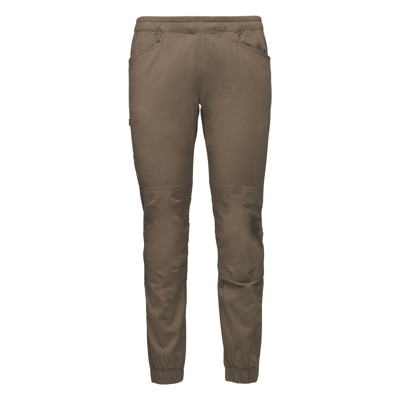 Black Diamond - Notion Pants - Pantalones de escalada - Hombre
