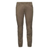 Notion Pants - Pantalones de escalada - Hombre