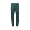 Notion Pants - Kiipeilyhousut - Miehet