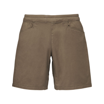 Black Diamond - Notion Shorts - Short escalade homme