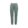 Notion Pants - Climbing trousers - Women's