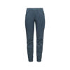 Notion Pants - Pantalon escalade femme