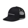 Trucker Hat - Cap