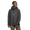 Highline Stretch Shell - Casaco impermeável mulher